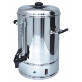 CALENTADOR TERMO DISPENSADOR DE AGUA,CAFE  10L