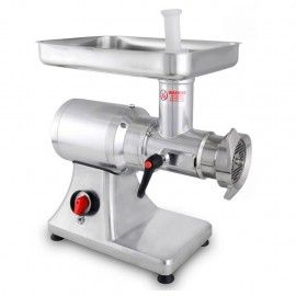 PICADORA DE CARNE PROFESIONAL 32 POTENCIA 2CV